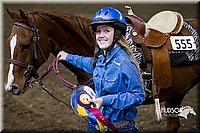 4H-State-2015-0426.jpg