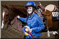 4H-State-2015-0427.jpg