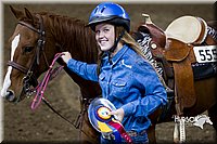 4H-State-2015-0428.jpg