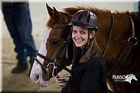 4H-State-2015-0126.jpg