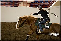 4H-State-2015-0127.jpg