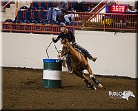 4H-State-2015-0128.jpg