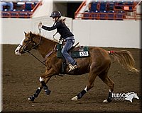 4H-State-2015-0130.jpg