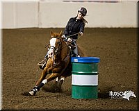 4H-State-2015-0131.jpg