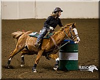 4H-State-2015-0133.jpg