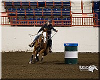 4H-State-2015-0134.jpg