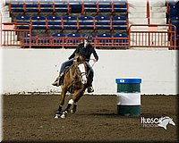 4H-State-2015-0135.jpg