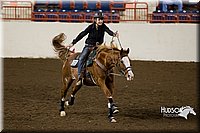 4H-State-2015-0136.jpg