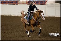 4H-State-2015-0137.jpg