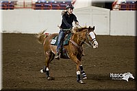 4H-State-2015-0138.jpg