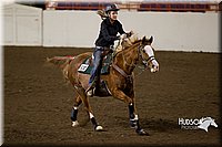 4H-State-2015-0139.jpg