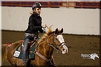 4H-State-2015-0140.jpg