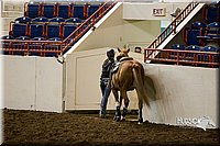 4H-State-2015-0142.jpg