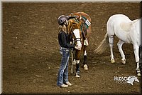 4H-State-2015-0155.jpg