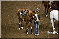 4H-State-2015-0157.jpg