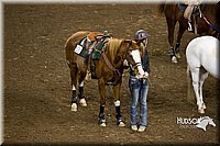 4H-State-2015-0158.jpg