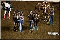 4H-State-2015-0160.jpg