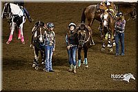 4H-State-2015-0161.jpg