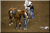 4H-State-2015-0162.jpg