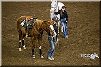 4H-State-2015-0163.jpg