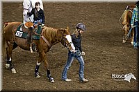 4H-State-2015-0164.jpg