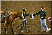 4H-State-2015-0165.jpg