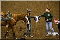 4H-State-2015-0166.jpg