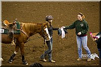 4H-State-2015-0167.jpg