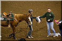 4H-State-2015-0168.jpg