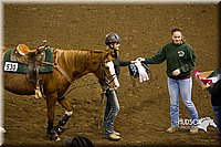 4H-State-2015-0169.jpg