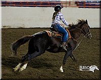 4H-State-2015-0077.jpg