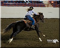 4H-State-2015-0078.jpg