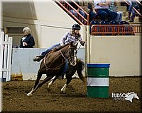 4H-State-2015-0079.jpg