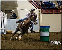 4H-State-2015-0080.jpg