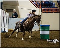 4H-State-2015-0081.jpg