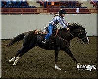 4H-State-2015-0082.jpg