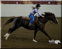 4H-State-2015-0084.jpg