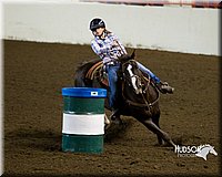 4H-State-2015-0085.jpg