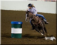 4H-State-2015-0086.jpg