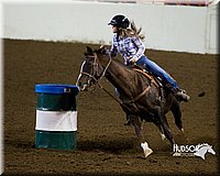 4H-State-2015-0087.jpg