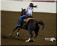 4H-State-2015-0089.jpg