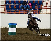 4H-State-2015-0090.jpg