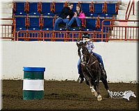 4H-State-2015-0091.jpg