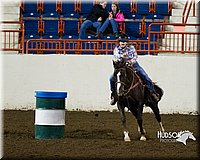 4H-State-2015-0092.jpg