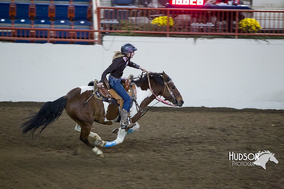 4H-State-2015-0640.jpg
