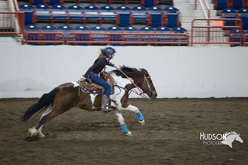 4H-State-2015-0642.jpg