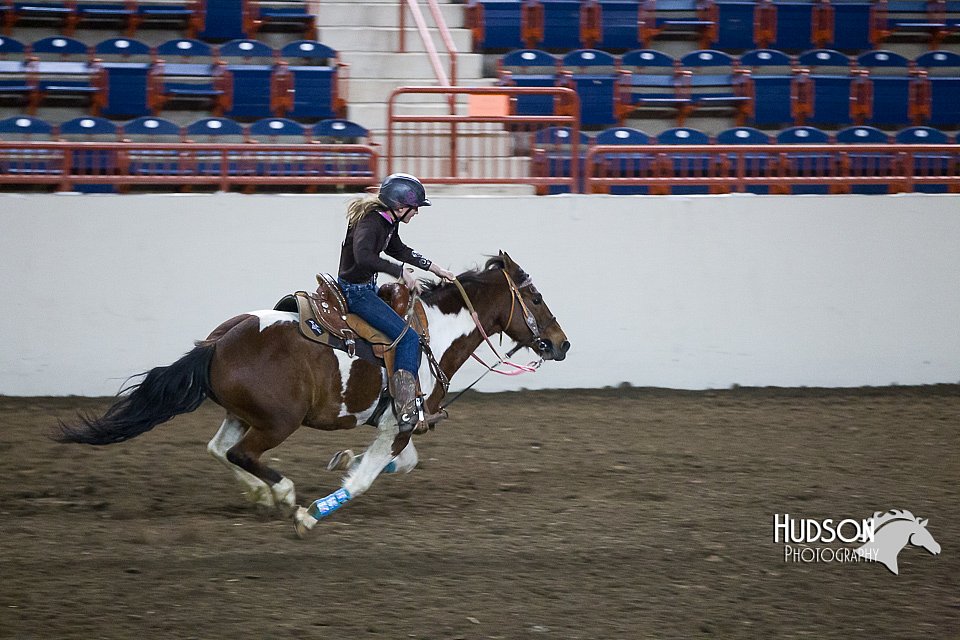4H-State-2015-0643.jpg