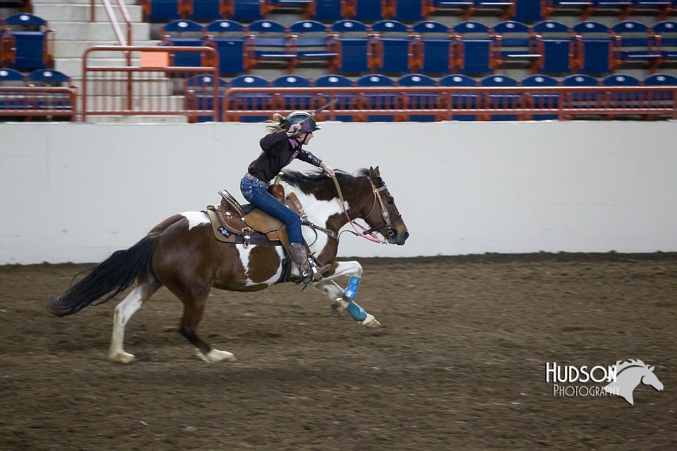 4H-State-2015-0644.jpg