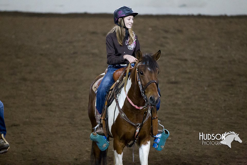 4H-State-2015-0648.jpg