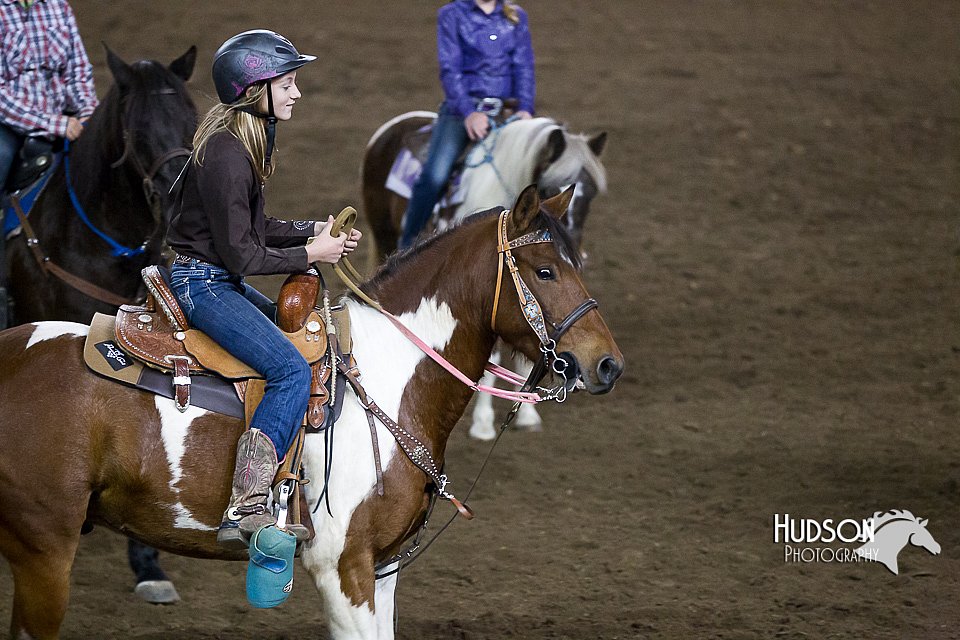 4H-State-2015-0660.jpg
